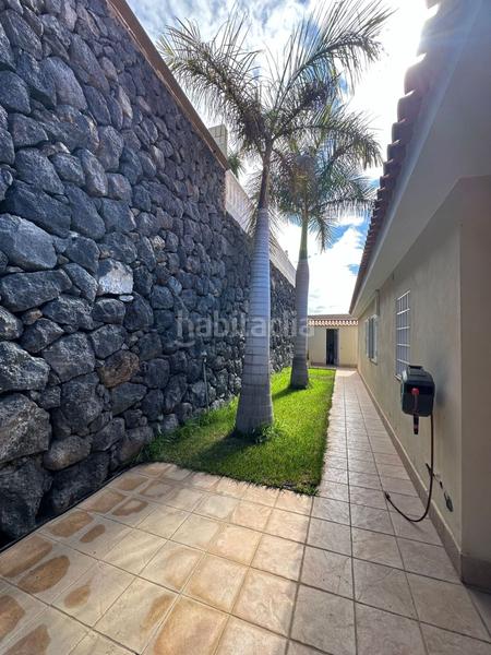 Foto cd5f91bc-b0d8-463e-9135-a33947df6539. Maison dans Puerto de Santiago Santiago del Teide