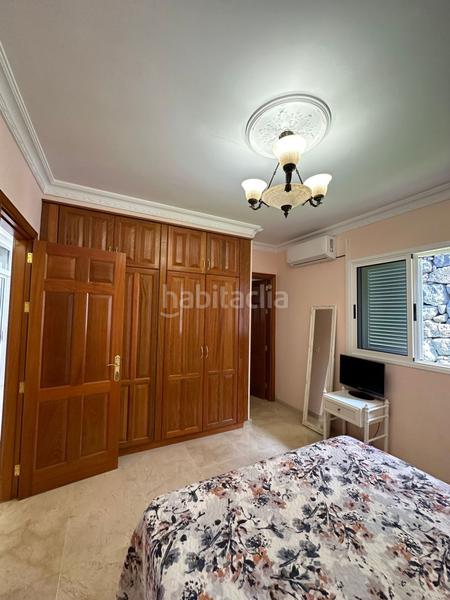 Foto f9af9c14-3cf5-4110-a549-e7dcc331ec66. Maison dans Puerto de Santiago Santiago del Teide