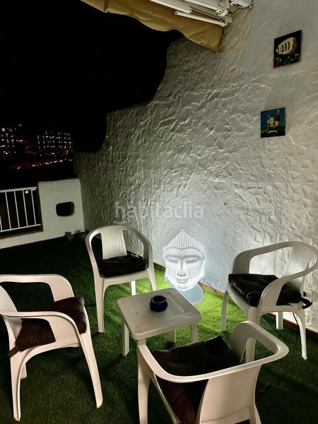 Foto 1f2666cb-32c7-4074-bc87-4683d508ac6d. Appartamento in Callao Salvaje - Playa Paraíso Adeje