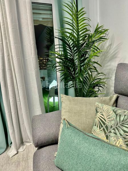 Foto 4af4371f-7efd-4a14-87ad-9e42a31a4da6. Appartamento in Callao Salvaje - Playa Paraíso Adeje