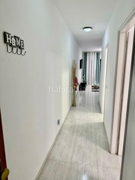 Foto 4f58d2ea-1307-4e8e-a005-d4a5188cb0c1. Appartamento in Callao Salvaje - Playa Paraíso Adeje