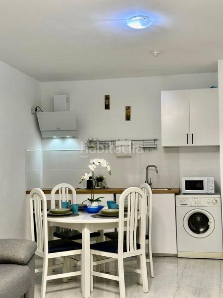 Foto 66a32289-c33a-4b2f-a393-faf566288a33. Appartamento in Callao Salvaje - Playa Paraíso Adeje