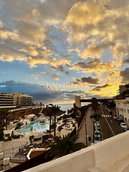 Foto 9c975c93-e6b7-46fa-8c7f-c8e5525f8fe8. Appartamento in Callao Salvaje - Playa Paraíso Adeje