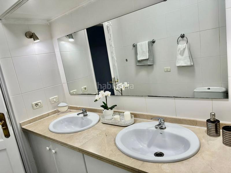 Foto 1f2b150e-b0e7-4121-bc7a-2bfa63f97ab2. Etagenwohnung in Callao Salvaje - Playa Paraíso Adeje