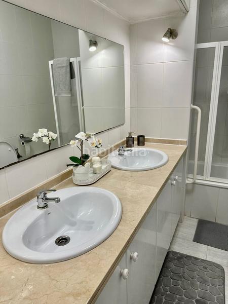 Foto 1f7879f6-0ff8-4071-a289-af2d2fb87f09. Etagenwohnung in Callao Salvaje - Playa Paraíso Adeje