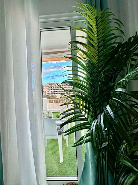 Foto 30e10d72-7101-4e55-9dd6-59fcc052b077. Etagenwohnung in Callao Salvaje - Playa Paraíso Adeje