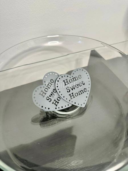 Foto 66b241f3-0268-4311-b72a-7d7be50059cd. Etagenwohnung in Callao Salvaje - Playa Paraíso Adeje