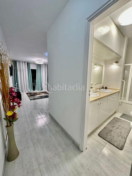 Foto 6d8be124-5796-46a2-a93f-72b27036f560. Etagenwohnung in Callao Salvaje - Playa Paraíso Adeje