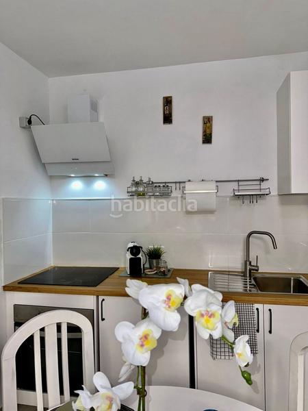 Foto 83b1a231-f2ba-4264-b111-0bdb8ca0b6bf. Etagenwohnung in Callao Salvaje - Playa Paraíso Adeje