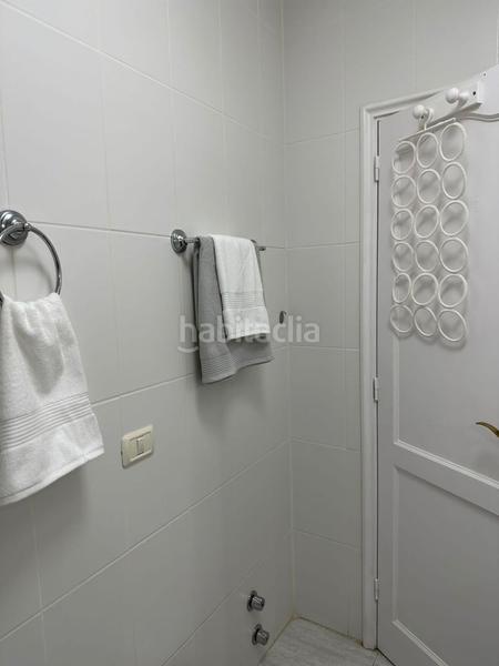 Foto a15b41d6-460a-4eca-9184-6fa17d28f4b2. Etagenwohnung in Callao Salvaje - Playa Paraíso Adeje