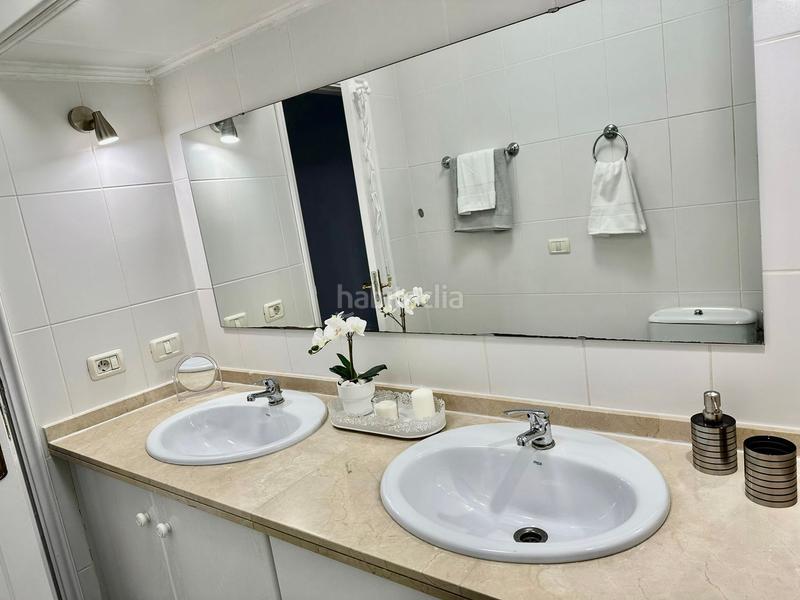 Foto 034c0fac-8e14-43f3-9dc3-a2b95e3bea24. Piso en Callao Salvaje - Playa Paraíso Adeje