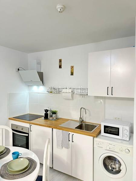 Foto 0cc0befd-d35e-4d7a-bb81-30fbe5ebf8f6. Piso en Callao Salvaje - Playa Paraíso Adeje