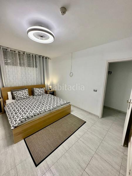 Foto 130f92ad-a2ac-40f2-aadc-25ea6f4bab3b. Piso en Callao Salvaje - Playa Paraíso Adeje