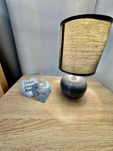 Foto 4bc6d116-887a-4626-a55d-82322b274ced. Piso en Callao Salvaje - Playa Paraíso Adeje