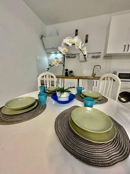 Foto 7d5d3dda-cf03-4af0-9751-9ed19d4883fc. Piso en Callao Salvaje - Playa Paraíso Adeje