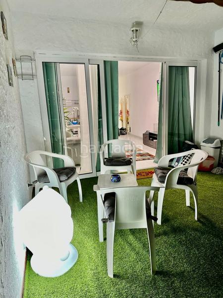 Foto a299e9e6-1650-4698-8f6f-9a0085ab3e5b. Piso en Callao Salvaje - Playa Paraíso Adeje