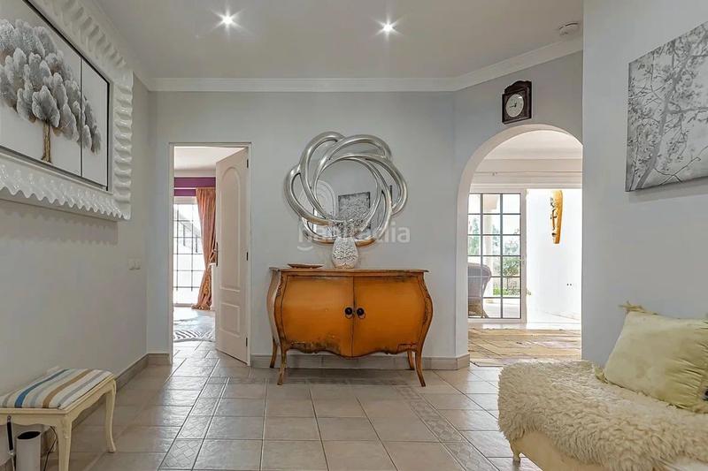 Foto 00840041-f0c1-40f2-a6bd-8e6e981349d2. Casa a Callao Salvaje - Playa Paraíso Adeje