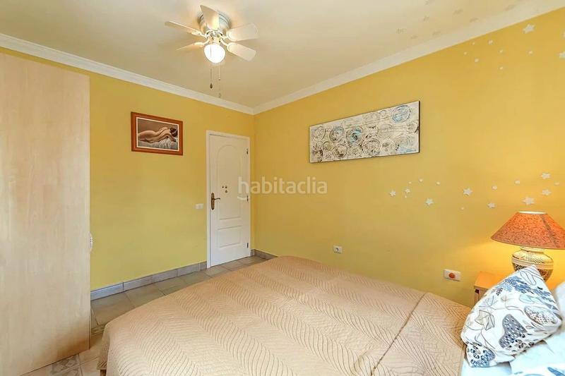 Foto 2815291c-1e1d-4988-9674-ead46d46d1b2. Casa a Callao Salvaje - Playa Paraíso Adeje