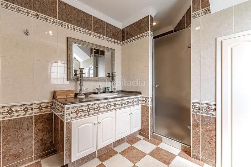 Foto 64f80dfd-677f-493b-b5b1-3ed95ce17b66. Casa a Callao Salvaje - Playa Paraíso Adeje