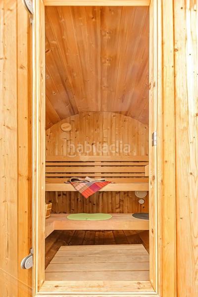 Foto 797eb9e1-01b2-4e08-8d6f-46333b86c1cd. Casa a Callao Salvaje - Playa Paraíso Adeje