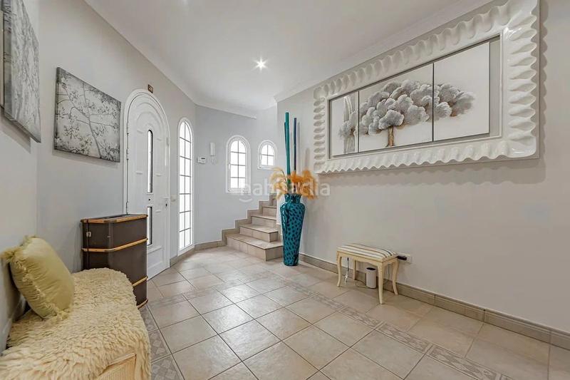 Foto 7fd9f850-442a-47d9-8203-3d58fd8b8d58. Casa a Callao Salvaje - Playa Paraíso Adeje