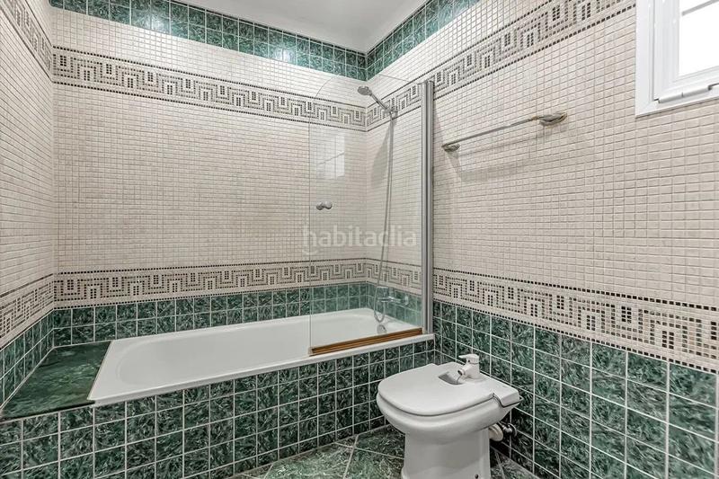 Foto 876544c1-26c1-4228-a97a-e85193641167. Casa a Callao Salvaje - Playa Paraíso Adeje