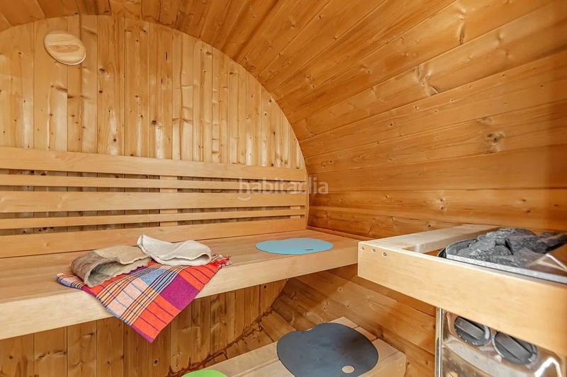 Foto 8c4df82d-d936-4f25-b4ac-ed56d522d0b1. Casa a Callao Salvaje - Playa Paraíso Adeje