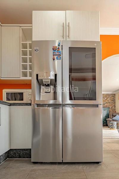 Foto a1c7e5c6-5a83-4d0a-8f4a-6a4c27156198. Casa a Callao Salvaje - Playa Paraíso Adeje