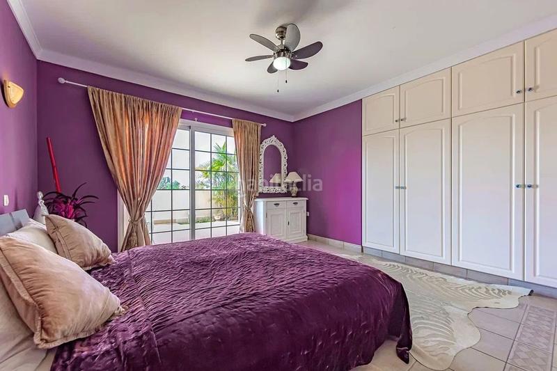 Foto a5cad167-3a17-427a-8827-2f7e588f347e. Casa a Callao Salvaje - Playa Paraíso Adeje