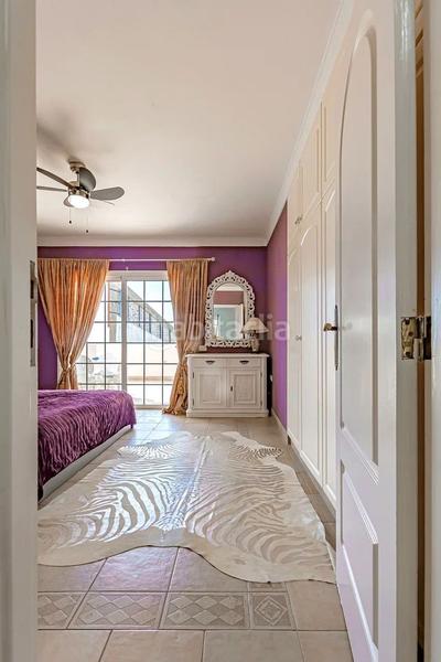 Foto b31d1d5f-5bb1-438d-89fc-a51923d0d2d2. Casa a Callao Salvaje - Playa Paraíso Adeje