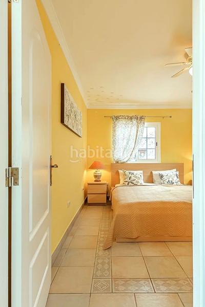 Foto d3d90e8c-ae3f-4501-b289-5cda56025f98. Casa a Callao Salvaje - Playa Paraíso Adeje