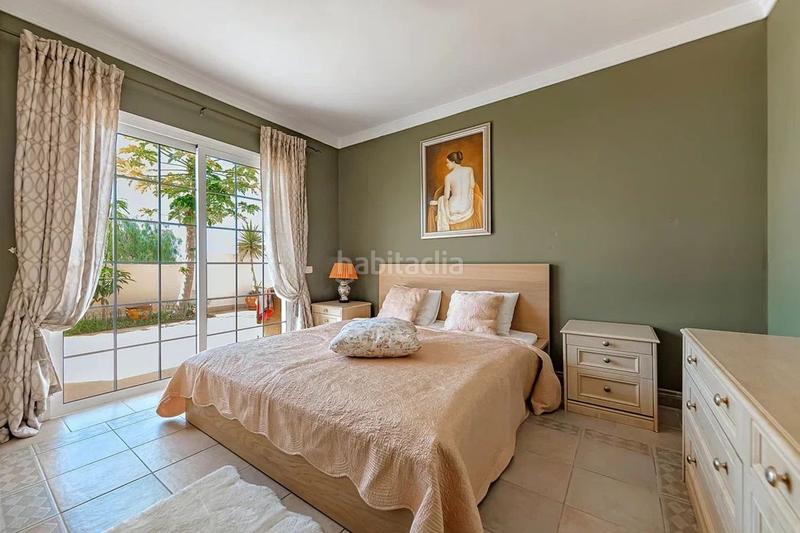 Foto e4da9cb6-4615-42ca-9af3-d9dba852704d. Casa a Callao Salvaje - Playa Paraíso Adeje