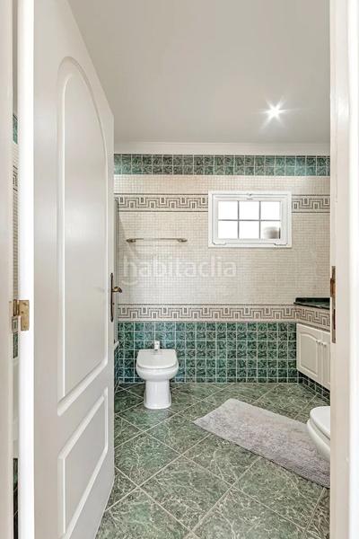 Foto f3b3eb67-edaa-4a16-9ebb-d1048a15c6b2. Casa a Callao Salvaje - Playa Paraíso Adeje