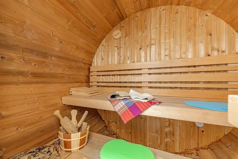 Foto f711e62d-4541-4de7-bb5e-e81f8104daa5. Casa a Callao Salvaje - Playa Paraíso Adeje