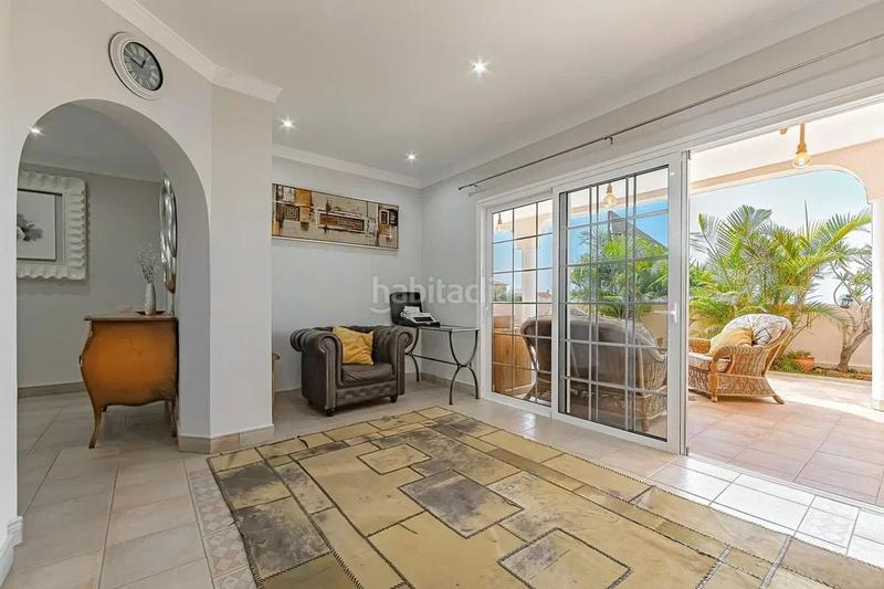 Foto 02c6b119-4522-4334-82ec-6014bcf1164c. Haus in Callao Salvaje - Playa Paraíso Adeje