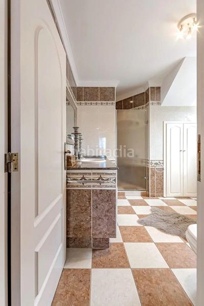 Foto 0a741070-dc26-4c63-a1c9-cbe0344a4580. Haus in Callao Salvaje - Playa Paraíso Adeje