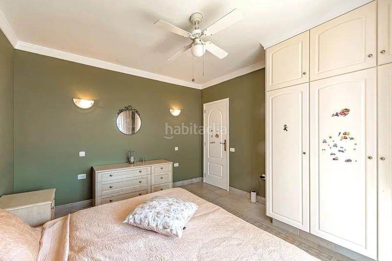 Foto 3524b26e-ffeb-4b41-9a9a-7440ed21164e. Haus in Callao Salvaje - Playa Paraíso Adeje