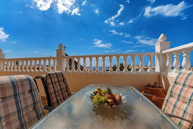 Foto 628a4ff7-e27e-4647-bdc7-3376a5b4fcdb. Haus in Callao Salvaje - Playa Paraíso Adeje