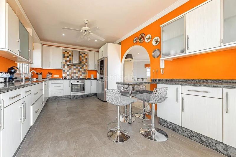 Foto 76fc2527-6dcb-4583-a4fd-20a0cad0b038. Haus in Callao Salvaje - Playa Paraíso Adeje