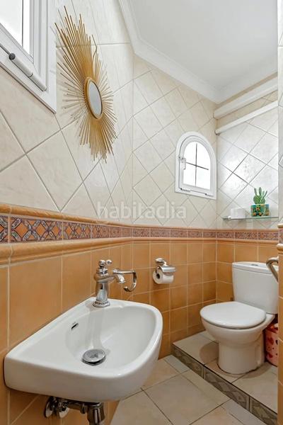 Foto c553f978-8e09-4cc4-b940-30e0fe24f2ad. Haus in Callao Salvaje - Playa Paraíso Adeje