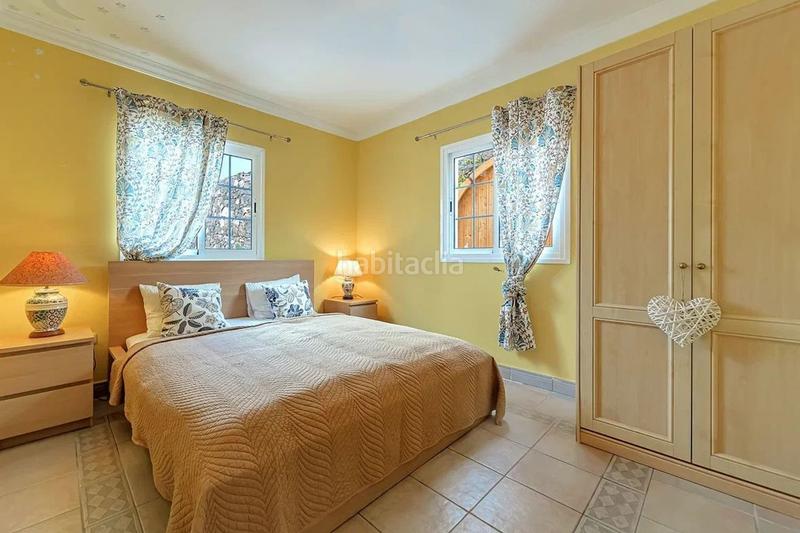 Foto c851da0c-5ac1-42b8-9850-b04d82872cd7. Haus in Callao Salvaje - Playa Paraíso Adeje