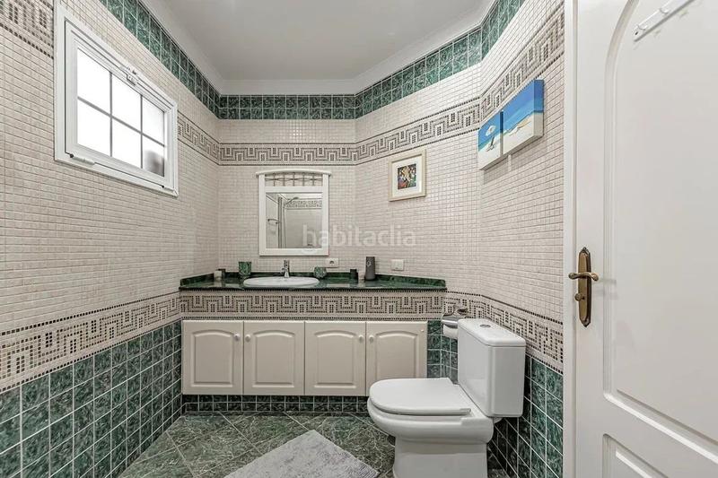 Foto deb84b79-9eb0-42ca-9a31-e7cad9ae8e45. Haus in Callao Salvaje - Playa Paraíso Adeje