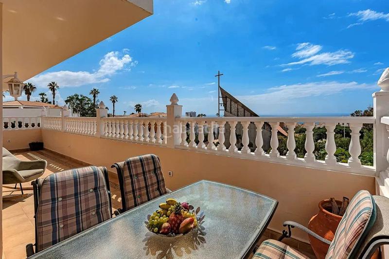 Foto 016f4b4c-42ac-43e3-83e2-8f3ff95f4151. House in Callao Salvaje - Playa Paraíso Adeje