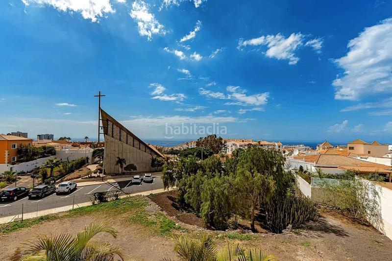 Foto 2298e140-50cd-44ac-bb49-332dc86272f2. House in Callao Salvaje - Playa Paraíso Adeje