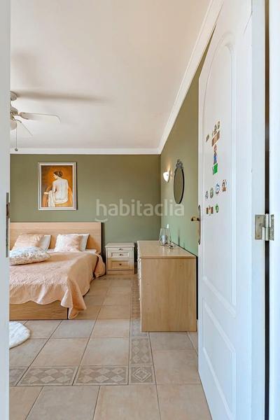 Foto 6c02ff3a-a236-4e66-bf25-8c3f60fbc9fa. House in Callao Salvaje - Playa Paraíso Adeje