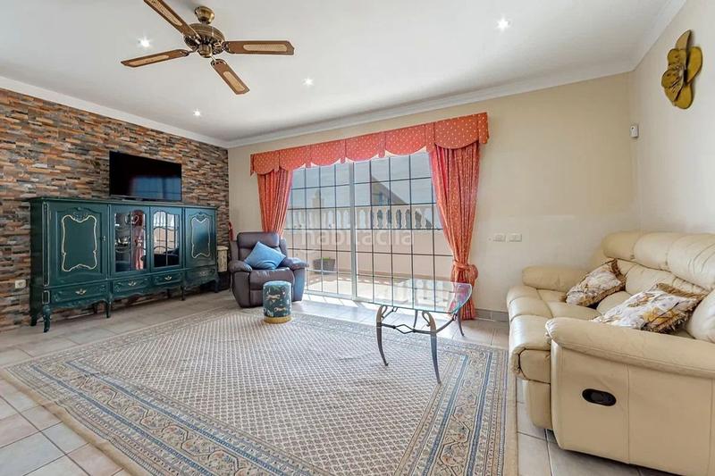 Foto 8986a4bf-7e3f-430f-8860-db8ce5e11122. House in Callao Salvaje - Playa Paraíso Adeje