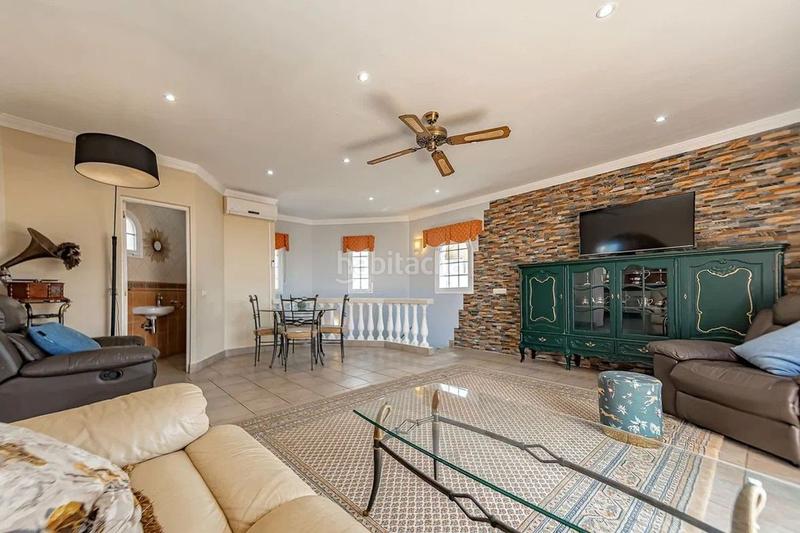 Foto b1990192-d77c-4711-bc93-1433e558854c. House in Callao Salvaje - Playa Paraíso Adeje