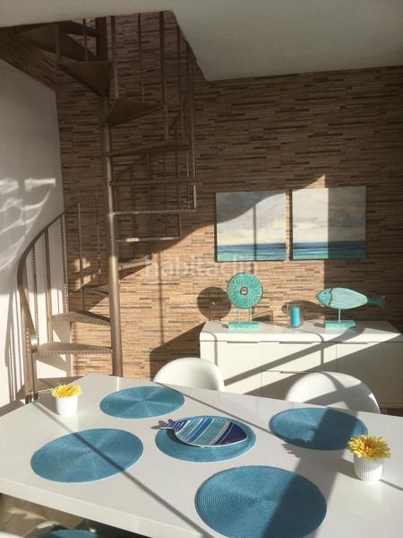 Foto 0bfb238f-55ce-422b-be8e-fa8458eadc8e. Zweistöckige wohnung in Callao Salvaje - Playa Paraíso Adeje