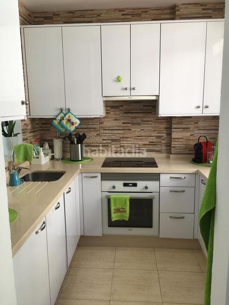 Foto 35972bba-9af8-4582-a71f-ab1c7c36665f. Zweistöckige wohnung in Callao Salvaje - Playa Paraíso Adeje