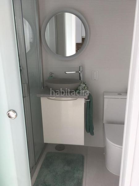 Foto 3d46fdfc-9ed4-43ac-9f5e-c6e5ee23b19e. Zweistöckige wohnung in Callao Salvaje - Playa Paraíso Adeje